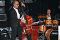 Jazz Picture Gallery