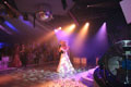Click Here to view some Wedding Photo's