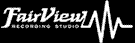Fairview Recording Studio